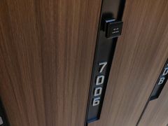 -青水瓦台汤泉(未央店)