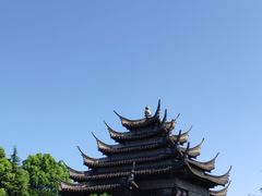 -韩湘水博园