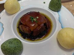 -绍兴老味道·非遗门店(银泰城店)
