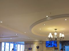 -妈妈菜舟山海鲜(定海古城店)