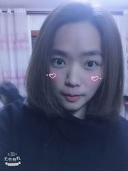 烫染-茶发Salon·烫发染发理发