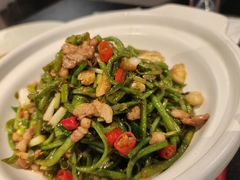 -辣尚瘾·烤鱼·新川菜(牡丹园直营店)