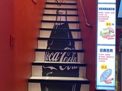 -Eckl’s爱氏热狗(猫街店)