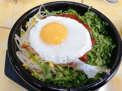 -故乡明太鱼屋(航北路店)