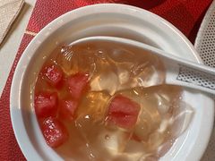 -芙蓉堂(武汉天地店)
