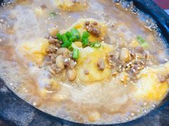 虾叔推磨豆腐-有位虾匠·香辣蟹·小龙虾(李村店)