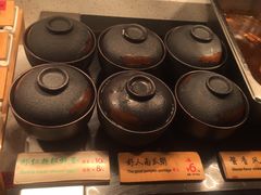 -好人民间小吃·番茄鱼酸菜鱼(木渎悠方店)