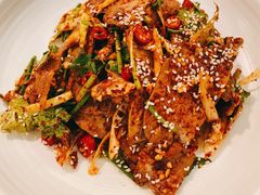 -懒人盐府人家(航天桥店)