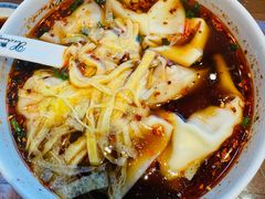 -熙盛源(永乐路店)