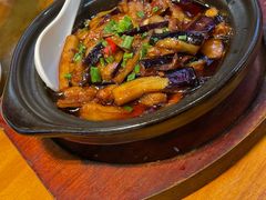 -醉壹号海鲜大排档(厦门店)