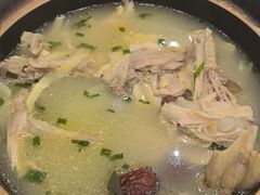 -吴记小园楼(新庄店)