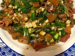 -旺角小渔村·海肠捞饭开创者(环山路店)