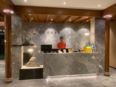 -鸿运楼·舌尖上的徽菜