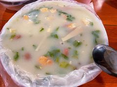 甜沫-老西关黄老太牛肉烧饼