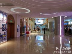 -纵横国际影城杜比全景声巨幕(天安云谷店)