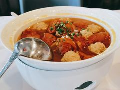 -眉州东坡(博雅店)