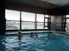-上海外滩英迪格酒店