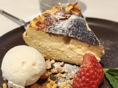 -Las Tapas(思南公馆店)