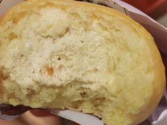 -奈雪的茶(中华广场店)