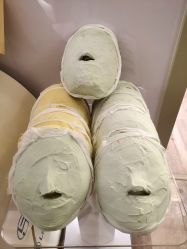 -爱小熊轻医美