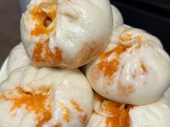 -报佳音家政(泗泾店)