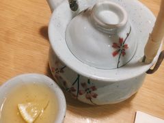 -山之川日料放题(通州店)