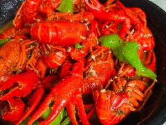 -火龙堂·风味民间菜(文一路店)