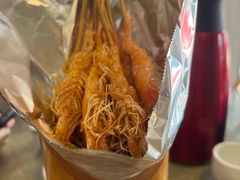 -巽寮印象美食部落餐厅·海鲜·地方特色菜(惠州体验店)