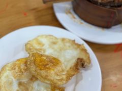 -华兴街自力面店