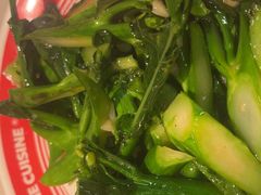 -明腾壹间茶餐厅(新都会花园广场店)
