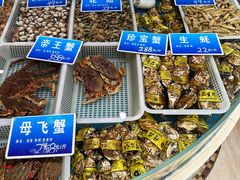 -双井轩(双井店)