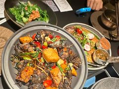 -万达广场(南京江宁店)