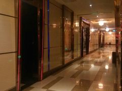 -魔音KTV(响石店)