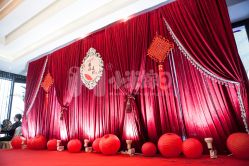 -晶浦会·宴会厅(陆家嘴店)