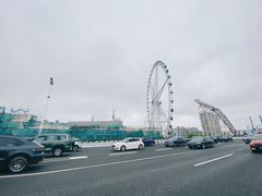 -莲花国际广场