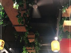 -随缘小馆(红岭路店)
