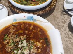 -李氏传家菜(兴城路店)