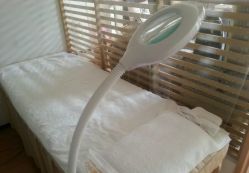 -MZ SKIN CARE逆齢驻颜中心