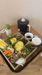 -金月汇月子会所(江门店)