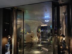 -唐宫足道·SPA·住宿24H会所(木渎店)