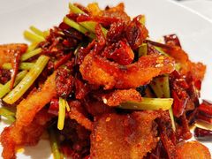 -贵州大厦贵州厅(樱花园西街店)