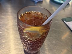 -潮界(LU·ONE凯德晶萃广场店)