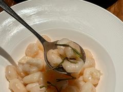 -人间酒暖·Go blanc·烧鸟·深夜食堂(陆家嘴店)