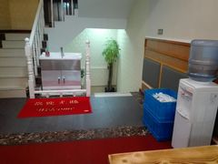 -寻香羊小羊·徐州烧烤(南京店)