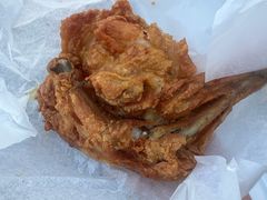 -牛街清真满恒記(平安里西大街店)