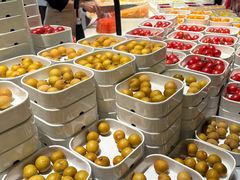 -水之梦(黄浦店)