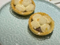 -王品牛排(福州泰禾店)