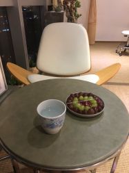 -松和日式美容整骨