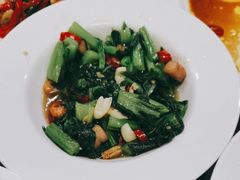 -新旺茶餐厅(嘉里城店)