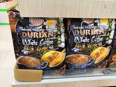 -Perniagaan Haji Ismail Group